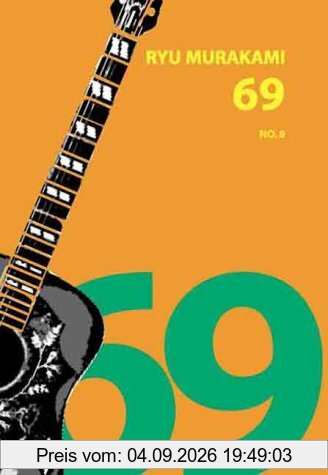 69