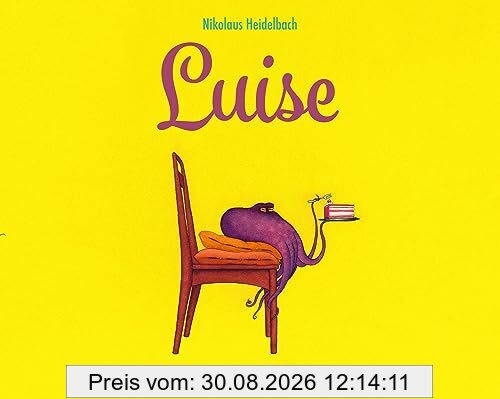 Luise