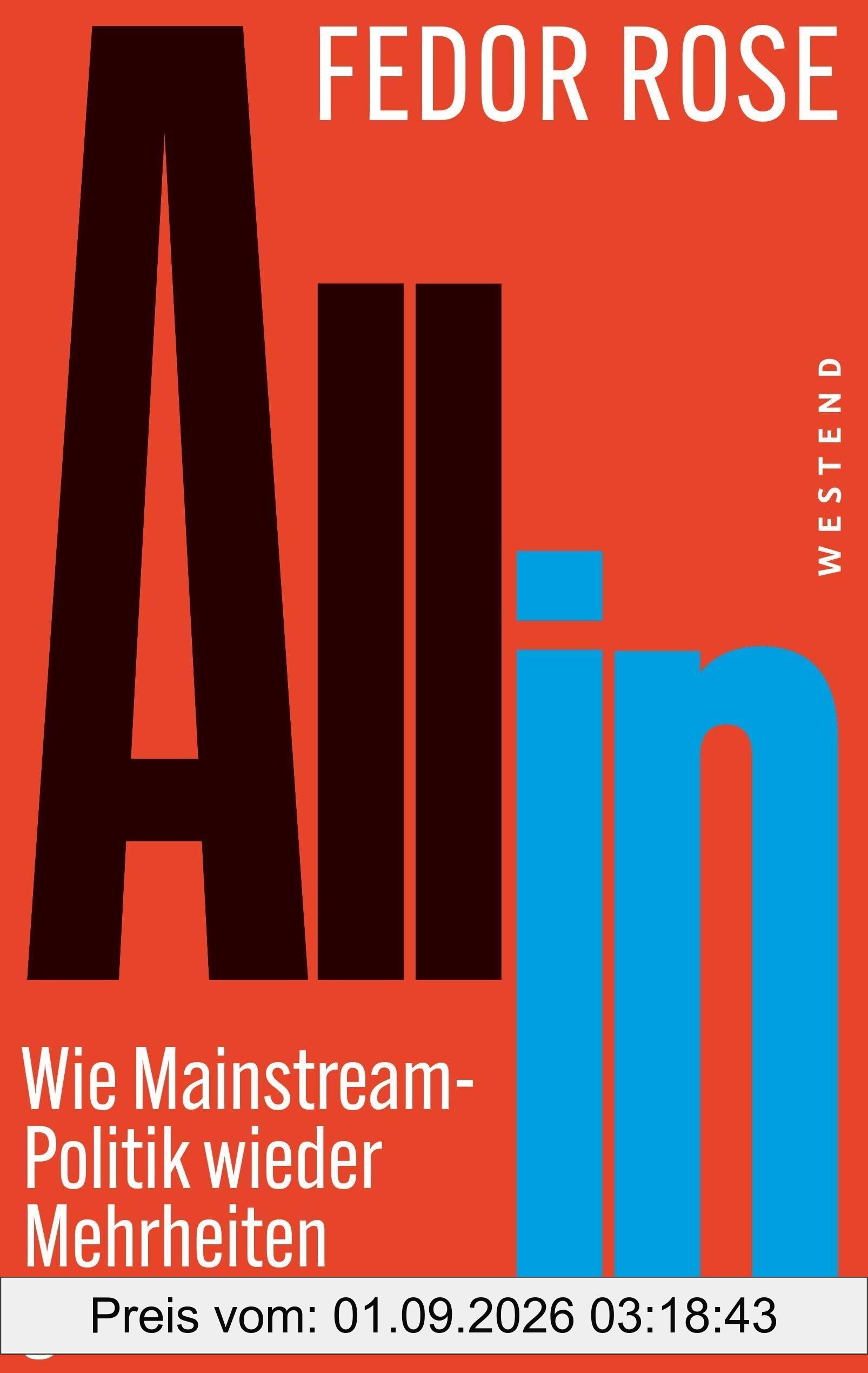 All in