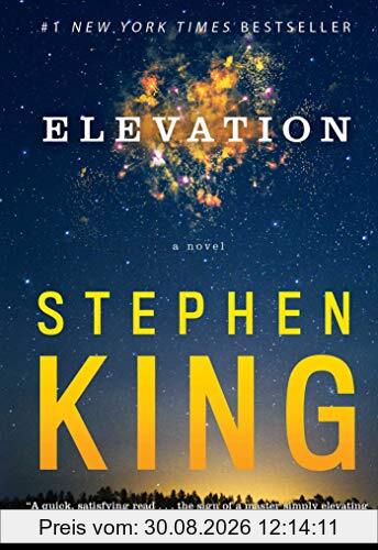 Elevation
