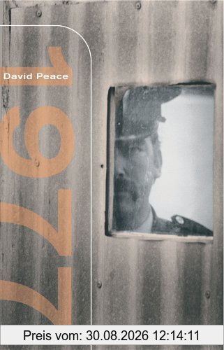 1977
