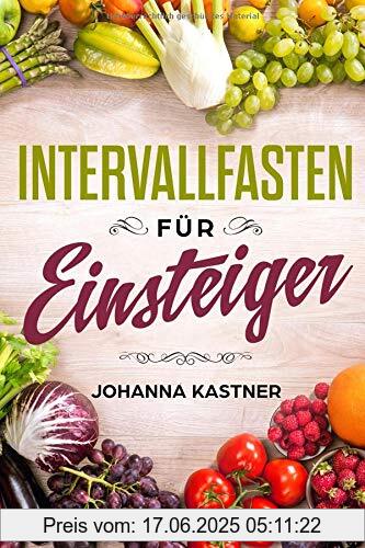 Binding : Taschenbuch, Label : Independently published, Publisher : Independently published, medium : Taschenbuch, numberOfPages : 90, publicationDate : 2019-03-20, authors : Johanna Kastner, ISBN : 109098460X