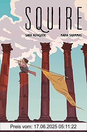 Binding : Taschenbuch, Edition : 1, Label : Quill Tree Books, Publisher : Quill Tree Books, medium : Taschenbuch, numberOfPages : 336, publicationDate : 2022-03-08, releaseDate : 2022-03-08, authors : Nadia Shammas, Sara Alfageeh, ISBN : 006294584X