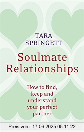 Binding : Taschenbuch, Edition : Reprint, Label : Piatkus, Publisher : Piatkus, NumberOfItems : 1, PackageQuantity : 1, medium : Taschenbuch, numberOfPages : 240, publicationDate : 2012-03-01, authors : Ulli Springett, Tara Springett, languages : english, ISBN : 0749941057