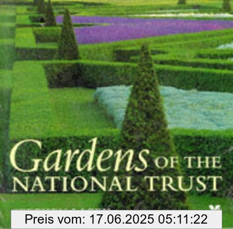 Binding : Gebundene Ausgabe, Label : National Trust, Publisher : National Trust, NumberOfItems : 1, medium : Gebundene Ausgabe, numberOfPages : 320, publicationDate : 1999-01-01, authors : Stephen Lacey, languages : english, ISBN : 0707801419
