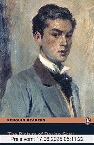 Binding : Taschenbuch, Edition : 1, Label : Pearson Longman, Publisher : Pearson Longman, medium : Taschenbuch, publicationDate : 2011-06-08, authors : Oscar Wilde, languages : english, ISBN : 1408289571