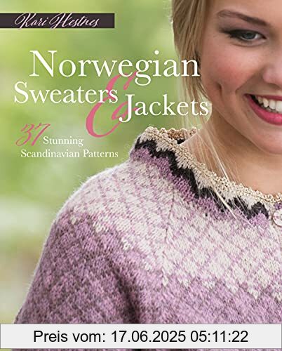 Binding : Gebundene Ausgabe, Label : Trafalgar Square, Publisher : Trafalgar Square, medium : Gebundene Ausgabe, numberOfPages : 185, publicationDate : 2022-08-23, releaseDate : 2022-07-19, authors : Kari Hestnes, ISBN : 1646011422