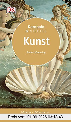 Kompakt & Visuell Kunst