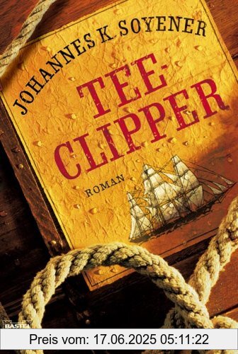 Binding : Taschenbuch, Edition : 1, Label : Bastei Lübbe (Bastei Verlag), Publisher : Bastei Lübbe (Bastei Verlag), medium : Taschenbuch, numberOfPages : 832, publicationDate : 2007-05-15, authors : Soyener, Johannes K., languages : german, ISBN : 3404156951