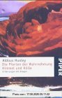 Binding : Taschenbuch, Label : Piper Verlag GmbH, Publisher : Piper Verlag GmbH, NumberOfItems : 1, medium : Taschenbuch, publicationDate : 1995-01-01, authors : Huxley Aldous und Herberth E. [Übers.] Herlitschka, ISBN : 3492100066