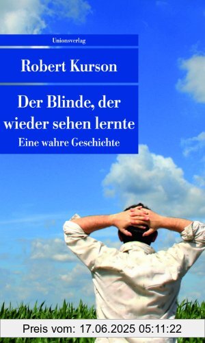 Binding : Broschiert, Edition : 1., Aufl., Label : Unionsverlag, Publisher : Unionsverlag, medium : Broschiert, numberOfPages : 420, publicationDate : 2014-02-24, authors : Robert Kurson, translators : Ulrich Enderwitz, languages : german, ISBN : 3293206484