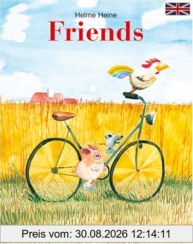 Friends