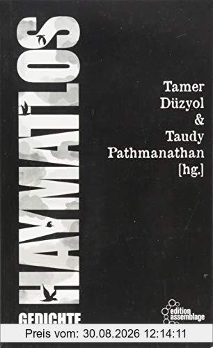 HAYMATLOS