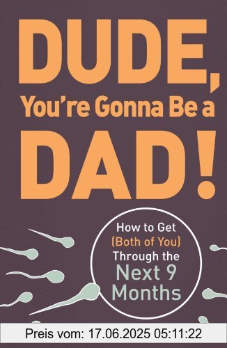 Binding : Taschenbuch, Label : Adams, Publisher : Adams, NumberOfItems : 1, PackageQuantity : 1, medium : Taschenbuch, numberOfPages : 224, publicationDate : 2011-04-29, authors : John Pfeiffer, languages : english, ISBN : 1440505365