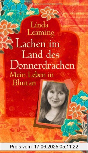 Binding : Gebundene Ausgabe, Label : Nymphenburger, Publisher : Nymphenburger, medium : Gebundene Ausgabe, numberOfPages : 285, publicationDate : 2011-07-21, authors : Linda Leaming, translators : Ursula Bischoff, languages : german, ISBN : 3485013560