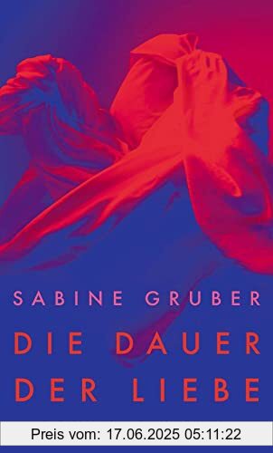 Binding : Gebundene Ausgabe, Edition : 1, Label : C.H.Beck, Publisher : C.H.Beck, medium : Gebundene Ausgabe, numberOfPages : 251, publicationDate : 2023-07-13, releaseDate : 2023-07-13, authors : Sabine Gruber, ISBN : 3406806961