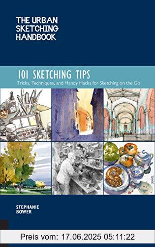 Brand : Quarry Books, Binding : Flexibler Einband, Edition : 01, Label : Quarry Books, Publisher : Quarry Books, medium : Sonstige Einbände, numberOfPages : 112, publicationDate : 2019-11-05, releaseDate : 2019-11-05, authors : Stephanie Bower, ISBN : 1631597655