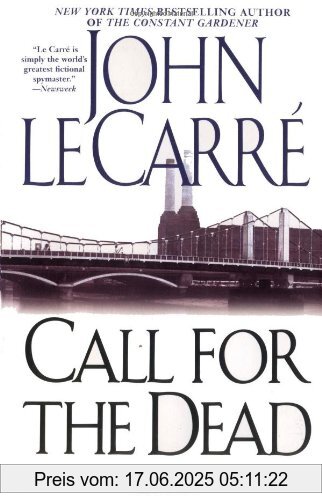 Binding : Taschenbuch, Label : Scribner, Publisher : Scribner, NumberOfItems : 1, medium : Taschenbuch, numberOfPages : 160, publicationDate : 2002-01-29, releaseDate : 2002-01-29, authors : John Le Carré, languages : english, ISBN : 0743431677