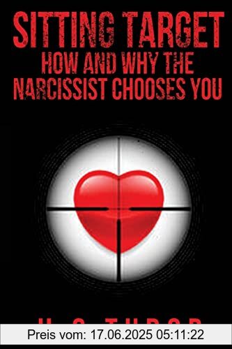 Brand : CREATESPACE, Binding : Taschenbuch, Edition : 1, Label : CreateSpace Independent Publishing Platform, Publisher : CreateSpace Independent Publishing Platform, PackageQuantity : 1, medium : Taschenbuch, numberOfPages : 148, publicationDate : 2016-07-19, releaseDate : 2016-07-19, authors : Tudor, H G, ISBN : 1535375094