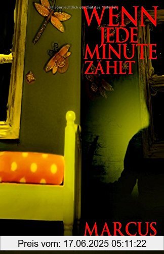 Binding : Taschenbuch, Label : Independently published, Publisher : Independently published, medium : Taschenbuch, numberOfPages : 274, publicationDate : 2017-04-14, authors : Marcus Hünnebeck, ISBN : 1521068038