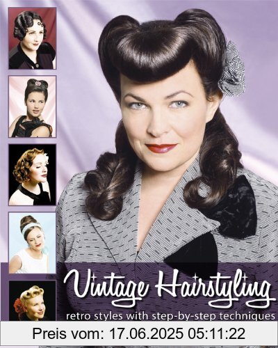 Binding : Taschenbuch, PackageQuantity : 1, medium : Taschenbuch, numberOfPages : 200, languages : english, ISBN : 0981663915