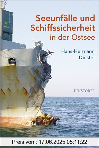 Binding : Gebundene Ausgabe, Edition : 1., Aufl., Label : Hinstorff Verlag GmbH, Publisher : Hinstorff Verlag GmbH, medium : Gebundene Ausgabe, numberOfPages : 208, publicationDate : 2013-03-20, releaseDate : 2013-03-21, authors : Hans-Hermann Diestel, languages : german, ISBN : 3356015168