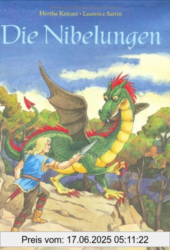 Binding : Gebundene Ausgabe, Label : Betz, Wien, Publisher : Betz, Wien, medium : Gebundene Ausgabe, numberOfPages : 32, publicationDate : 2007-01-01, authors : Hertha Kratzer, languages : german, ISBN : 3219112803