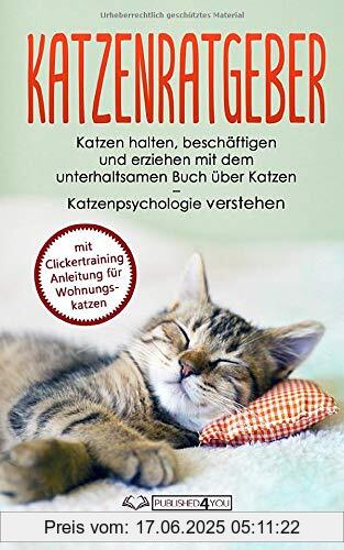 Binding : Taschenbuch, Label : Independently published, Publisher : Independently published, medium : Taschenbuch, numberOfPages : 168, publicationDate : 2019-12-09, authors : Tanja Lobwald, ISBN : 1671064453