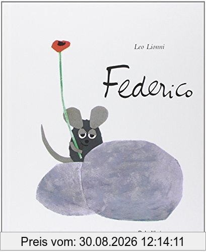Federico