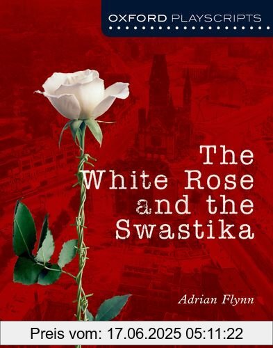 Binding : Taschenbuch, Label : Oxford University Press, Publisher : Oxford University Press, NumberOfItems : 1, medium : Taschenbuch, numberOfPages : 144, publicationDate : 2007-02-22, authors : Adrian Flynn, ISBN : 0198321023