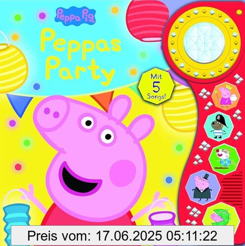 Binding : Taschenbuch, Edition : 1, Label : Phoenix International Publications Germany GmbH, Publisher : Phoenix International Publications Germany GmbH, medium : Taschenbuch, numberOfPages : 14, publicationDate : 2024-01-14, authors : Phoenix International Publications Germany GmbH, ISBN : 1503758893