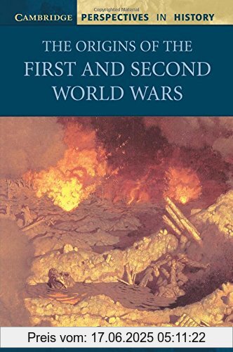 Binding : Taschenbuch, Label : Cambridge University Press, Publisher : Cambridge University Press, NumberOfItems : 1, PackageQuantity : 1, medium : Taschenbuch, numberOfPages : 130, publicationDate : 1997-08-21, releaseDate : 1997-08-21, authors : Frank McDonough, languages : english, ISBN : 0521568617