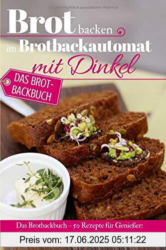 Binding : Taschenbuch, Label : Independently published, Publisher : Independently published, medium : Taschenbuch, numberOfPages : 86, publicationDate : 2019-04-08, authors : Aléna Ènn, wunder-kueche.de, ISBN : 1092336567