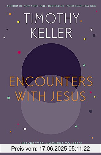Binding : Taschenbuch, Edition : Digital original, Label : Hodder & Stoughton, Publisher : Hodder & Stoughton, medium : Taschenbuch, numberOfPages : 240, publicationDate : 2014-11-20, releaseDate : 2014-11-20, authors : Timothy Keller, ISBN : 1444754165