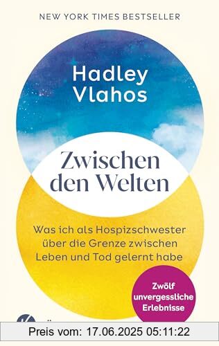 Binding : Gebundene Ausgabe, Label : Kösel-Verlag, Publisher : Kösel-Verlag, medium : Gebundene Ausgabe, numberOfPages : 288, publicationDate : 2024-08-28, authors : Hadley Vlahos, translators : Elisabeth Liebl, ISBN : 3466373271