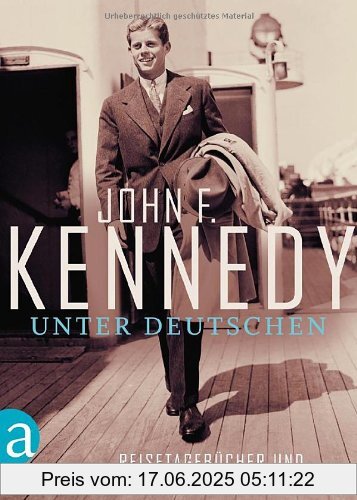 Binding : Gebundene Ausgabe, Edition : 1, Label : Aufbau Verlag, Publisher : Aufbau Verlag, medium : Gebundene Ausgabe, numberOfPages : 256, publicationDate : 2013-05-20, authors : Kennedy, John F, translators : Carina Tessari, publishers : Lubrich, Prof. Dr. Oliver, languages : german, ISBN : 3351027613