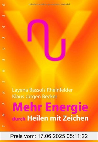 Binding : Gebundene Ausgabe, Edition : 2, Label : Nymphenburger, Publisher : Nymphenburger, medium : Gebundene Ausgabe, numberOfPages : 63, publicationDate : 2009-06-25, authors : Layena Bassols Rheinfelder, Becker, Klaus Jürgen, languages : german, ISBN : 3485013153