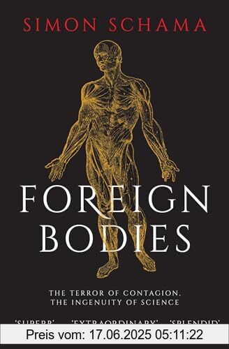 Binding : Taschenbuch, Edition : 1, Label : Simon + Schuster UK, Publisher : Simon + Schuster UK, medium : Taschenbuch, numberOfPages : 480, publicationDate : 2024-02-29, releaseDate : 2024-02-29, authors : Simon Schama, ISBN : 1471169928