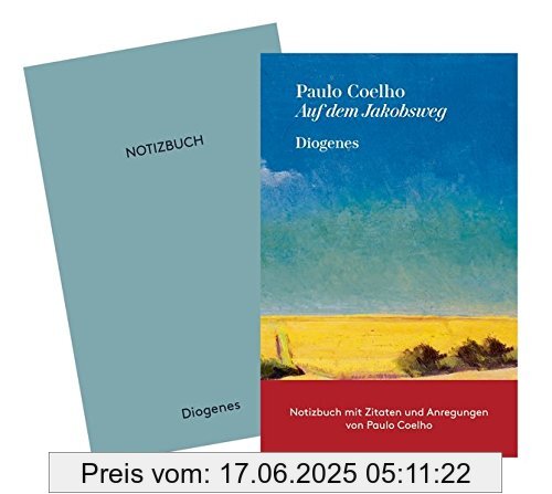 Binding : Gebundene Ausgabe, Edition : New edition, Label : Diogenes, Publisher : Diogenes, medium : Gebundene Ausgabe, numberOfPages : 368, publicationDate : 2018-07-25, releaseDate : 2018-07-25, authors : Paulo Coelho, translators : Maralde Meyer-Minnemann, ISBN : 3257261411