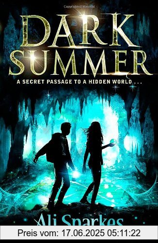 Binding : Taschenbuch, Label : Oxford Childrens Books, Publisher : Oxford Childrens Books, NumberOfItems : 1, PackageQuantity : 84, medium : Taschenbuch, numberOfPages : 258, publicationDate : 2014-06-05, authors : Ali Sparkes, languages : english, ISBN : 0192737198