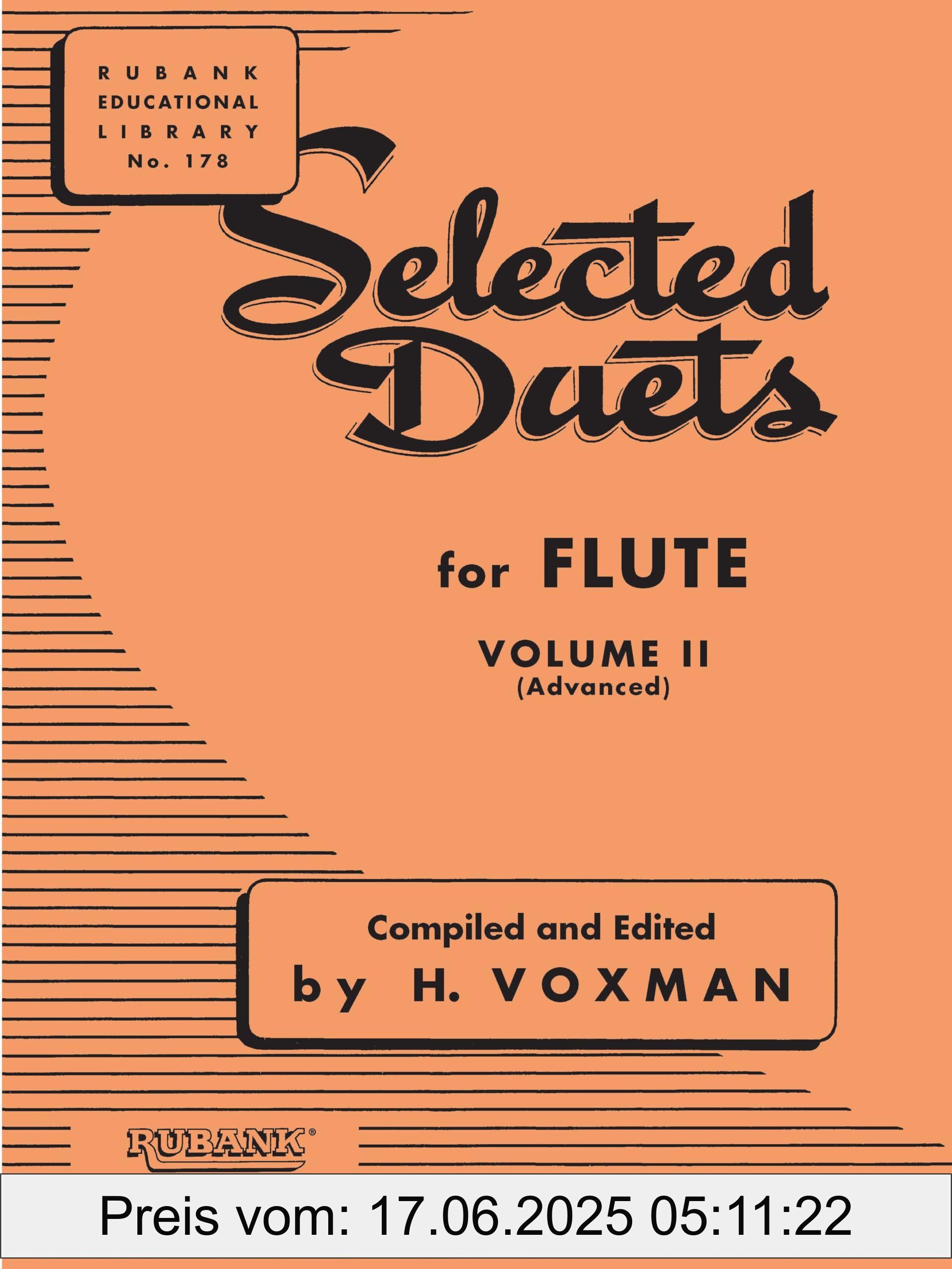Brand : Rubank Publications, Binding : Taschenbuch, Label : Rubank Publications, Publisher : Rubank Publications, PackageQuantity : 1, medium : Taschenbuch, numberOfPages : 72, publicationDate : 1992-10-01, publishers : H. Voxman, languages : english, ISBN : 1423445317