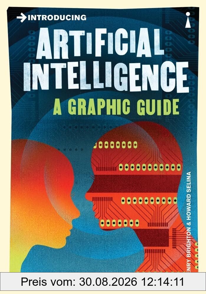 Introducing Artificial Intelligence