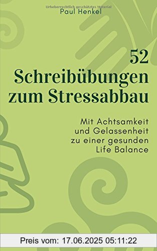 Binding : Taschenbuch, Label : Independently published, Publisher : Independently published, medium : Taschenbuch, numberOfPages : 191, publicationDate : 2017-06-12, authors : Paul Henkel, ISBN : 1521459932