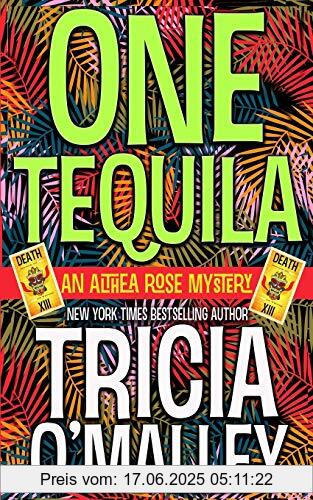 Brand : Createspace Independent Publishing Platform, Binding : Taschenbuch, Label : CreateSpace Independent Publishing Platform, Publisher : CreateSpace Independent Publishing Platform, PackageQuantity : 1, medium : Taschenbuch, numberOfPages : 258, publicationDate : 2015-07-08, authors : Tricia O'Malley, ISBN : 1514894602