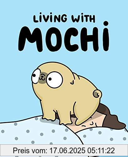 Brand : Andrews McMeel Publishing, Binding : Taschenbuch, Edition : 01, Label : Andrews McMeel Publishing, Publisher : Andrews McMeel Publishing, medium : Taschenbuch, numberOfPages : 224, publicationDate : 2021-04-06, releaseDate : 2021-04-06, authors : Gemma Gene, ISBN : 1524866105