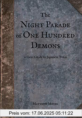 Brand : Matthew Meyer, Binding : Taschenbuch, Label : Matthew Meyer, Publisher : Matthew Meyer, PackageQuantity : 1, medium : Taschenbuch, numberOfPages : 224, publicationDate : 2015-03-30, authors : Meyer, Mr. Matthew, ISBN : 0985218428