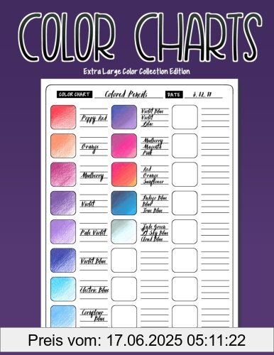 Brand : Createspace Independent Publishing Platform, Binding : Taschenbuch, Label : CreateSpace Independent Publishing Platform, Publisher : CreateSpace Independent Publishing Platform, medium : Taschenbuch, numberOfPages : 174, publicationDate : 2017-05-13, authors : Yasmeen Eldahan, ISBN : 1546412093