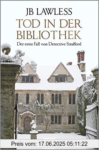 Binding : Taschenbuch, Label : KiWi-Taschenbuch, Publisher : KiWi-Taschenbuch, medium : Taschenbuch, numberOfPages : 368, publicationDate : 2019-10-10, releaseDate : 2019-10-10, authors : JB Lawless, translators : Elke Link, ISBN : 3462052489