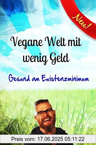 Binding : Taschenbuch, Label : Independently published, Publisher : Independently published, medium : Taschenbuch, numberOfPages : 105, publicationDate : 2017-09-14, authors : Christian Poertzel, ISBN : 1549746359