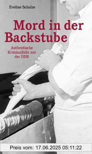 Binding : Broschiert, Edition : 1, Label : Das Neue Berlin, Publisher : Das Neue Berlin, medium : Broschiert, numberOfPages : 224, publicationDate : 2012-10-24, authors : Eveline Schulze, languages : german, ISBN : 3360021541